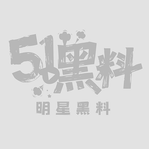 模特谭小灵大尺度视频被曝光   两个纯洁欲女交至在一起的极致诱惑